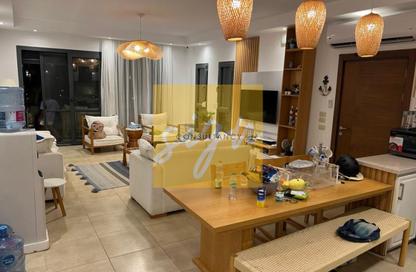 Townhouse - 4 Bedrooms - 5 Bathrooms for sale in La vista Ras El Hikma - Ras Al Hekma - North Coast Townhouse - 4 Bedrooms - 5 Bathrooms for sale in La vista Ras El Hikma - Ras Al Hekma - North Coast