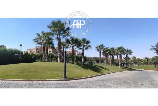 61444232 - Property Image 2