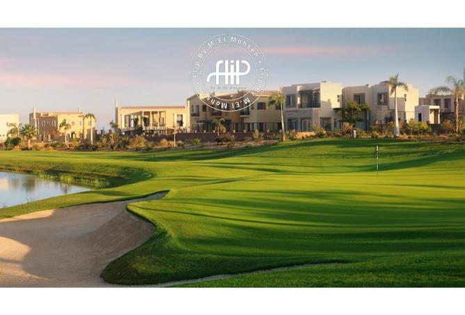 61444232 - Property Image 3