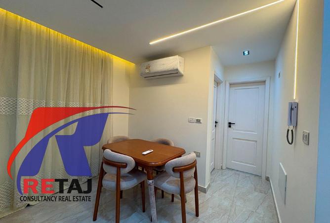 91570916 - صورة العقار 3