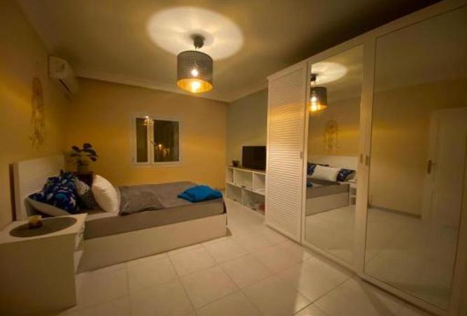 8564138 - Property Image 2