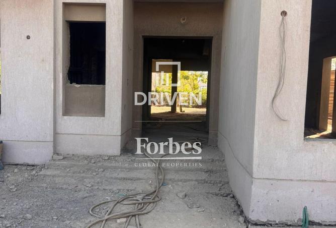 68264317 - صورة العقار 2