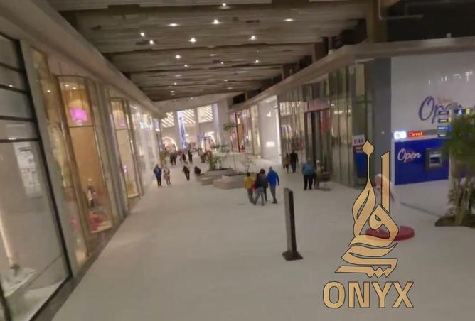 61692561 - Property Main Image