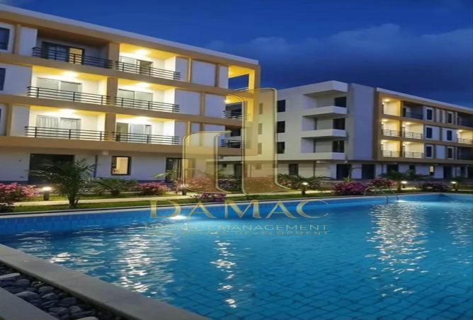 8636431 - صورة العقار 3