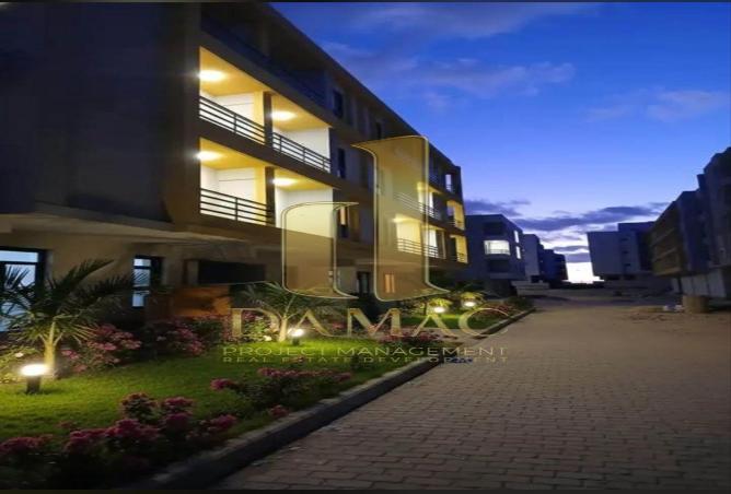 8636431 - صورة العقار 2