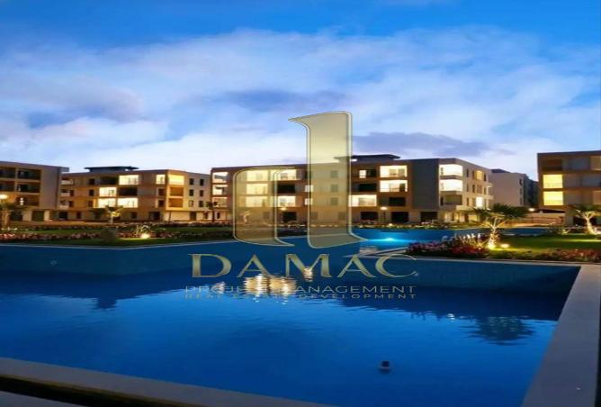 8636431 - الصورة الرئيسية للعقار