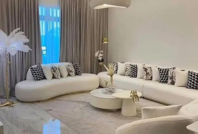 109362953 - صورة العقار 3