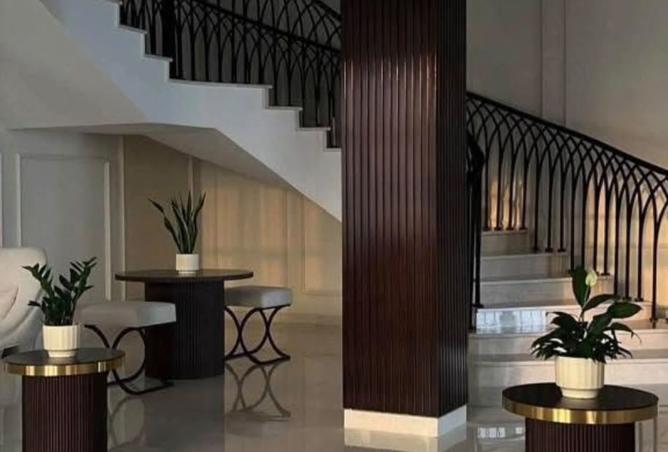 109362953 - الصورة الرئيسية للعقار