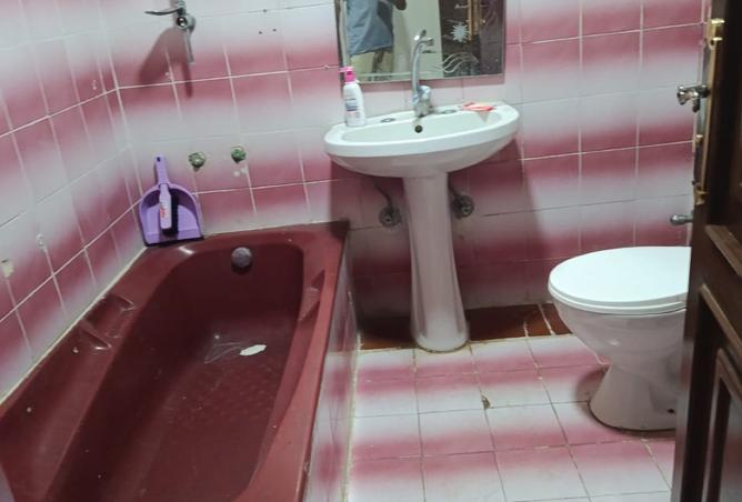93804536 - صورة العقار 3