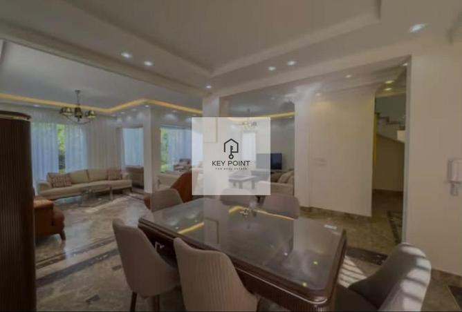 107958468 - الصورة الرئيسية للعقار