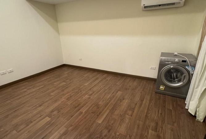 105442178 - صورة العقار 3