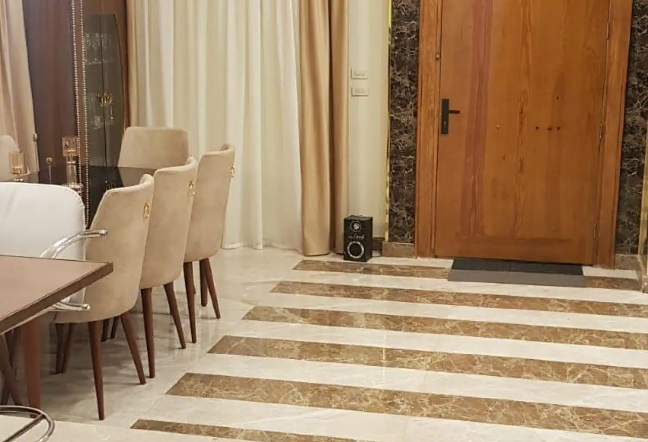 105442178 - Property Main Image