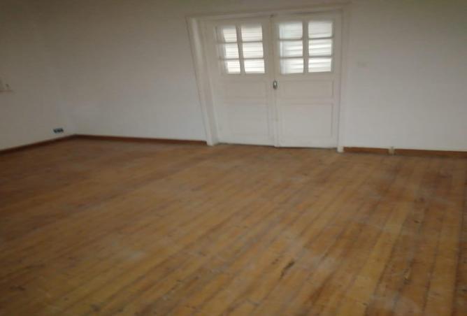 8691772 - صورة العقار 2