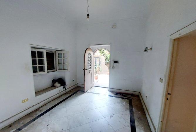 8691772 - صورة العقار 3