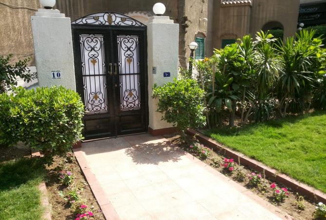 8691772 - الصورة الرئيسية للعقار