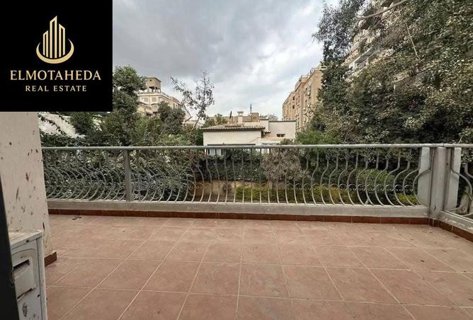 73771707 - صورة العقار 2