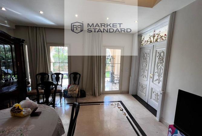 59748114 - Property Image 3