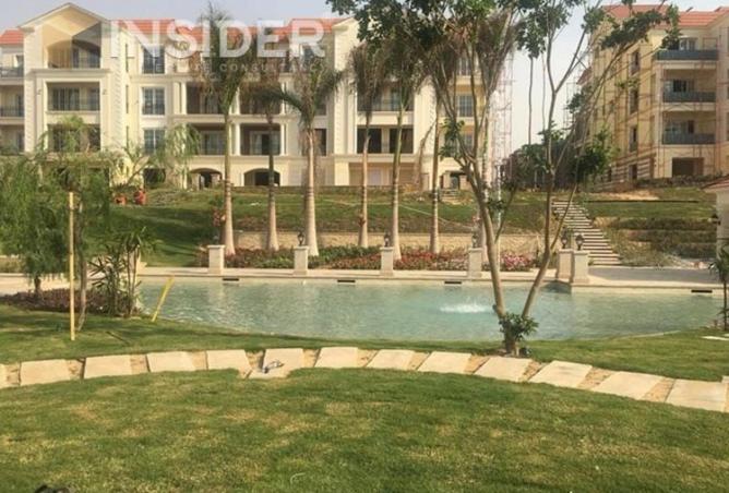 59501380 - صورة العقار 2