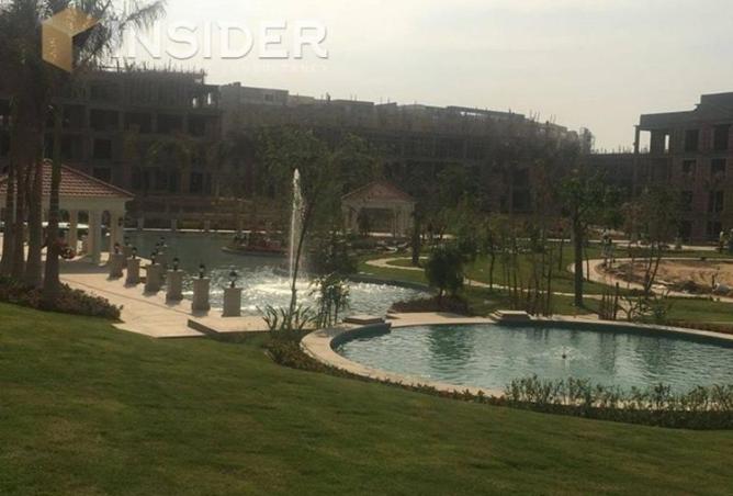 59501380 - صورة العقار 3