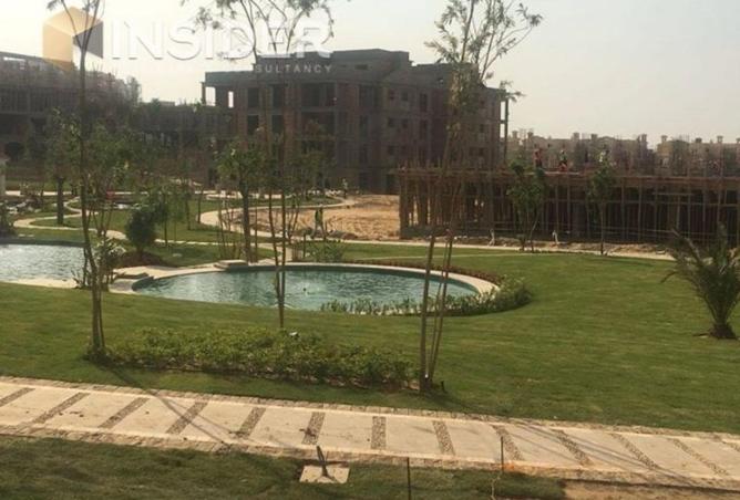 59501380 - الصورة الرئيسية للعقار