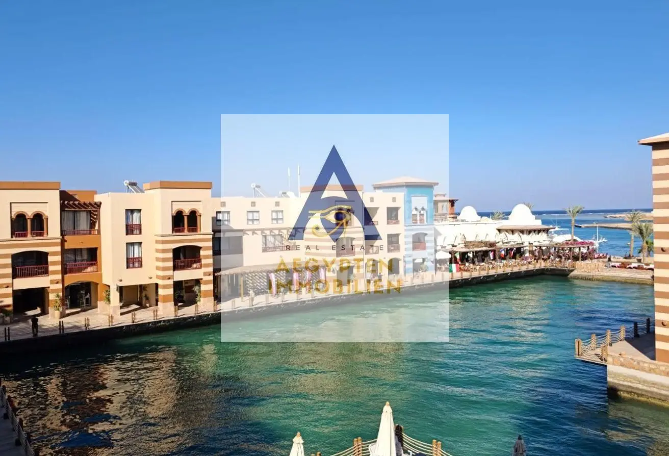 102634178 - Property Main Image