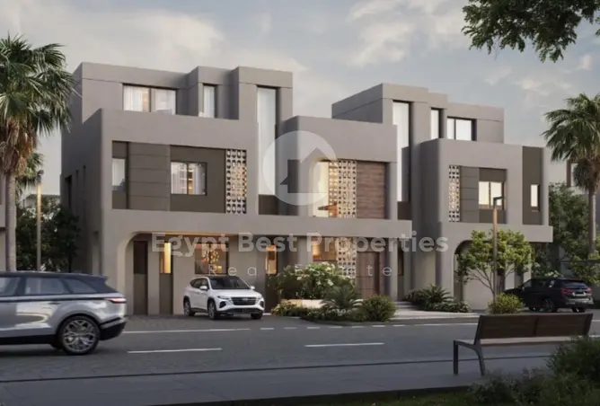 120627071 - Property Image 3