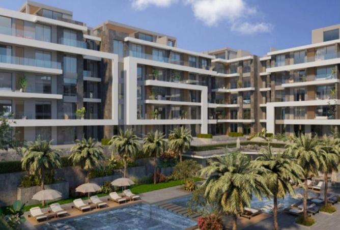 52458615 - الصورة الرئيسية للعقار