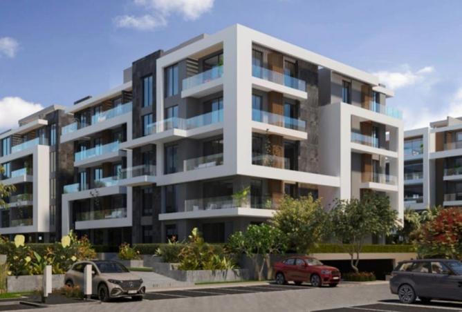 52458615 - صورة العقار 3