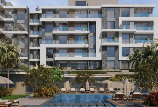 52458615 - صورة العقار 2