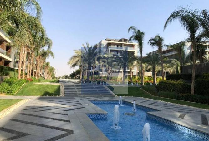 8560578 - صورة العقار 3