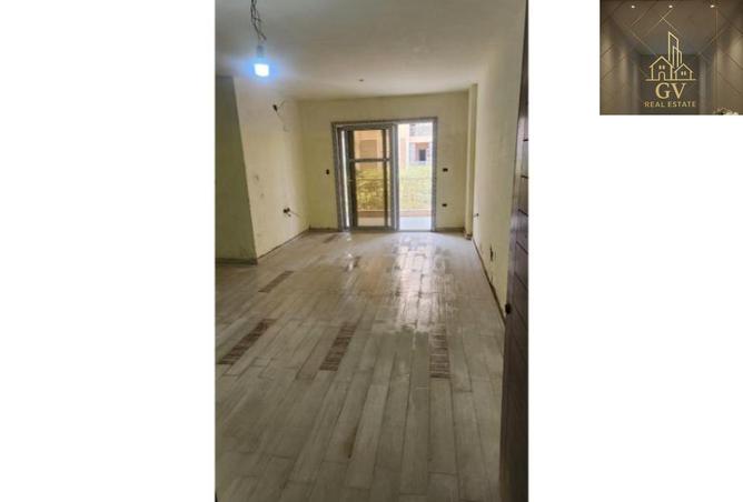 68528692 - صورة العقار 2