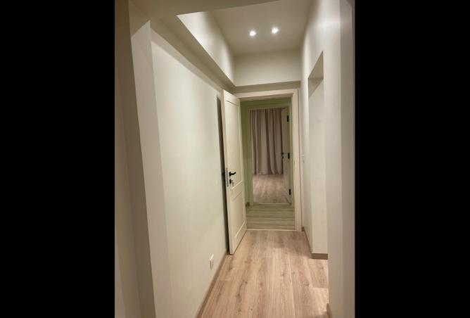 104892949 - صورة العقار 3