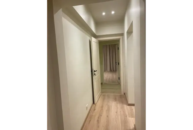 104892949 - صورة العقار 3