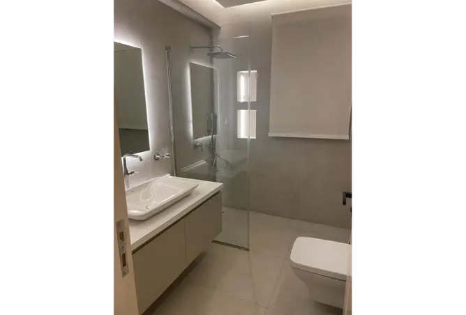 104892949 - صورة العقار 2