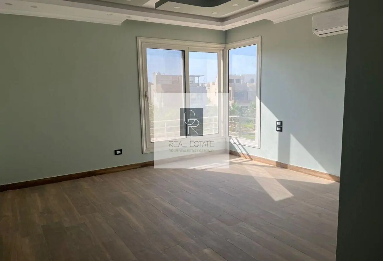 115178351 - Property Main Image