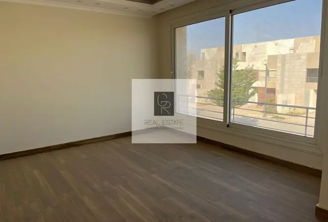 115178351 - Property Image 2