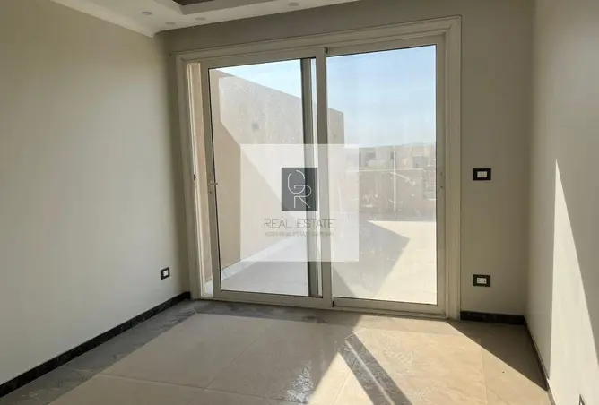 115178351 - Property Image 3