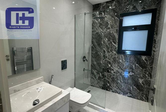 62167419 - صورة العقار 2