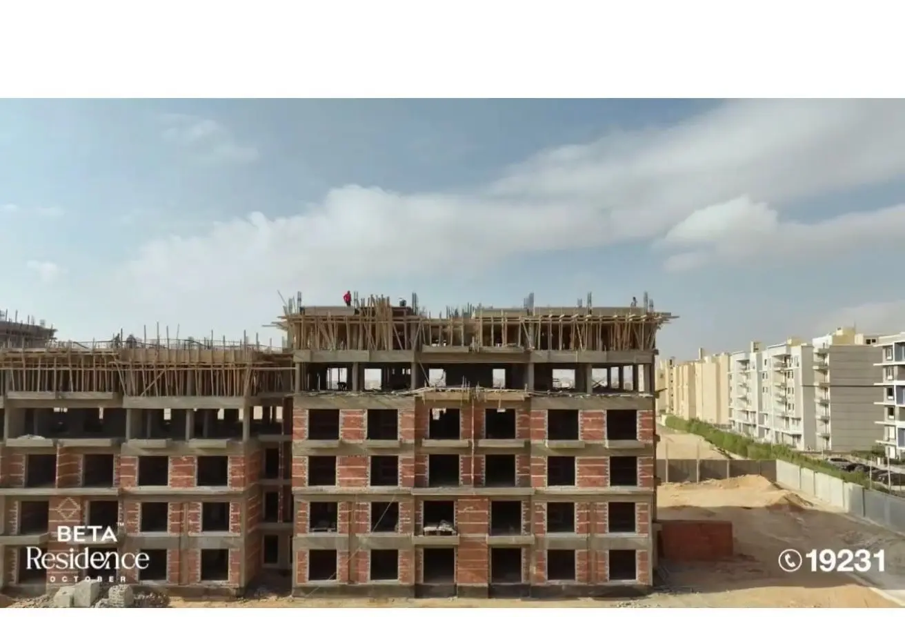 121134808 - الصورة الرئيسية للعقار
