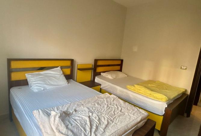 8446167 - صورة العقار 3