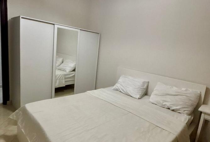 8446167 - صورة العقار 2