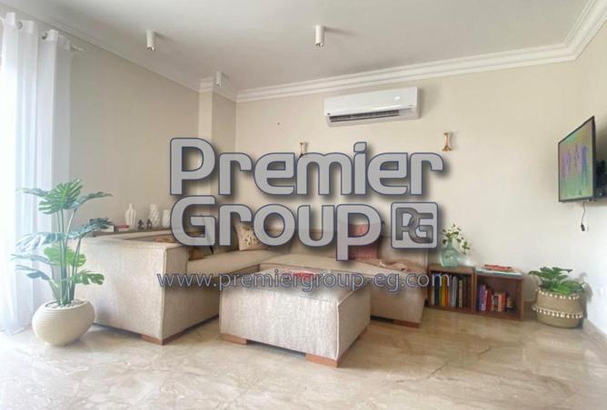103766523 - صورة العقار 2