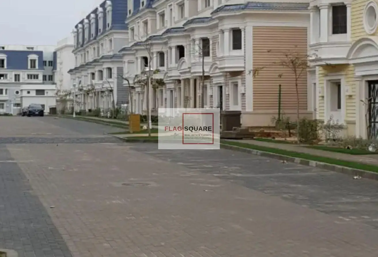 114622974 - Property Main Image