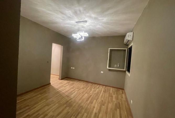 91863632 - Property Image 3