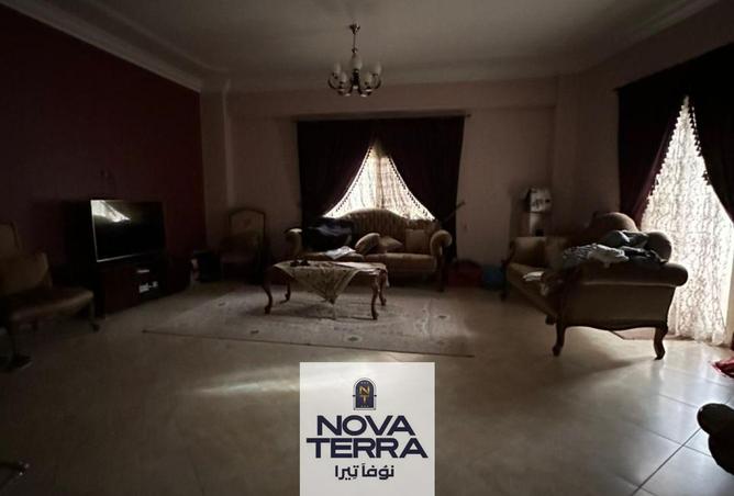 8428265 - Property Image 3