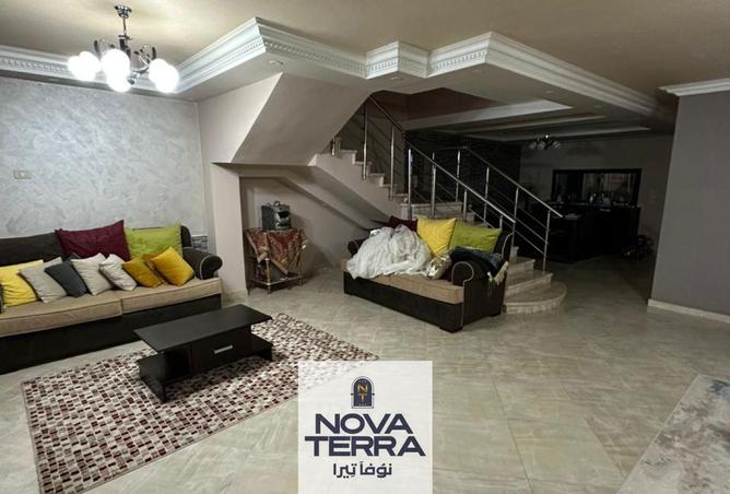 8428265 - Property Main Image