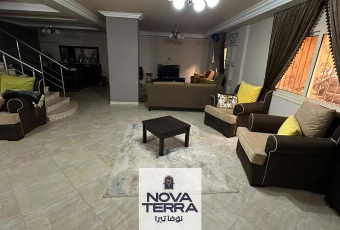 8428265 - Property Image 2