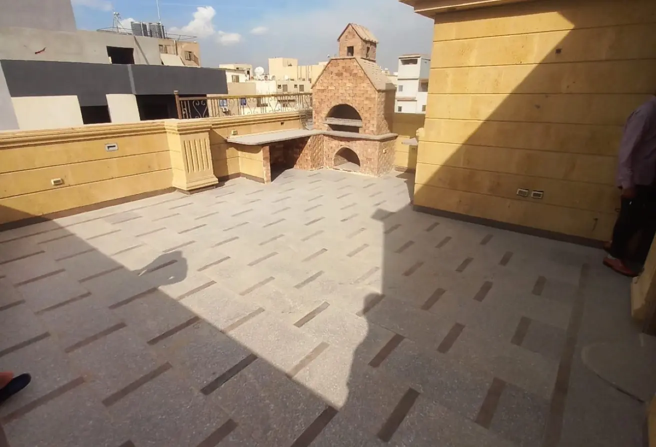 114345712 - الصورة الرئيسية للعقار