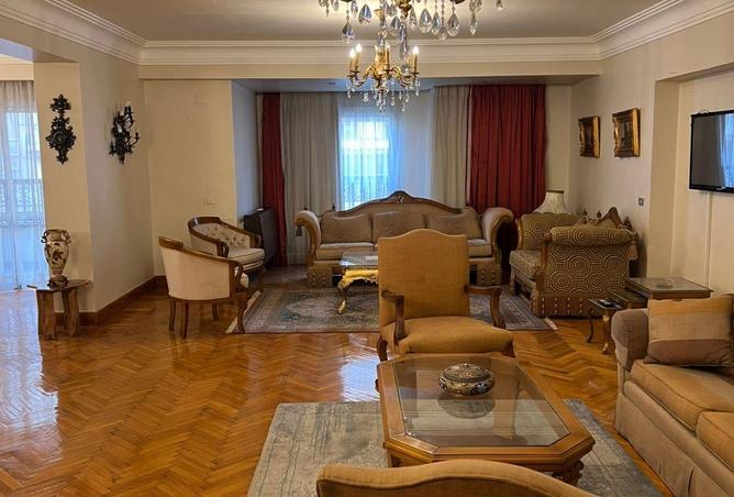 8538379 - Property Image 2