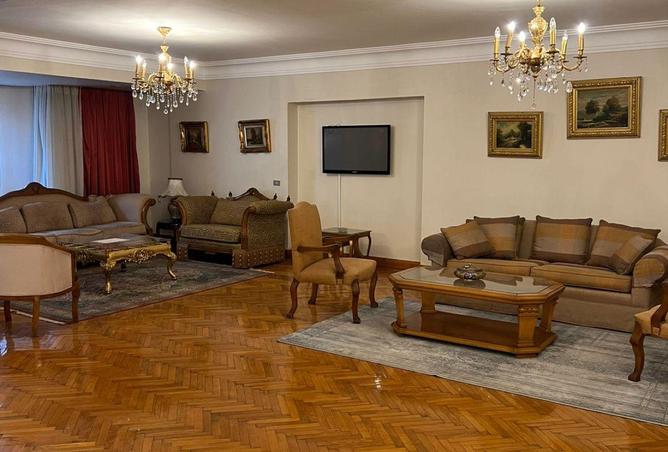 8538379 - Property Image 3